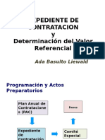 Modulo 2