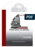 1. Manual Diseño Basico con AutoCad.pdf