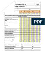 26 Programa Inspecciones PR 2015