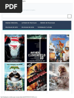 Download Descargar Zootopia Gratis en Espaol Latino Completa by Gustav Arms SN317752300 doc pdf