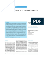 INFECCION PUERPERAL 2006.pdf