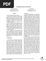 thronton&houser 2004using mobile phones in ed.pdf