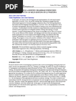 Zhi Li Mobile assisted grammar exercises self editing l2 writing.pdf