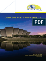 WorldCALL2013 papers.pdf