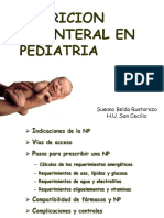 nutricionparenteralpediatrica-111121154811-phpapp01 (1).pdf