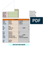 5 Funcion Texto Andia PDF