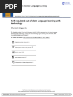 Chun& Gu 2011 selregulated outofclass lang learning with tech.pdf
