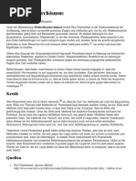 Methodenanarchismus – Wikipedia