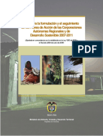 Guía_formulación_seguimiento_planesacción.pdf