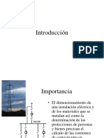 CALCULO DE FALLAS.pdf