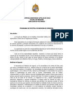 10-Programa-Medicina-Urgencia (1).pdf