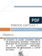 Pmbook Capitulo 7 Costos v1.1
