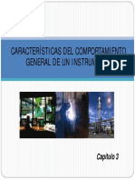 Clase_3_Instrumentaci_n_y_Control (1).pdf