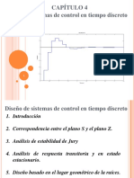 Cap Tulo IV PDF