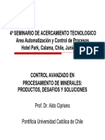 Presentacion - codelco automatizacion b2s1.pdf