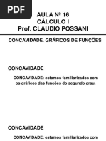 CÁLCULO I 16.pdf