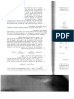 SánchezCarrión.ManualDeAnálisisEstadísticoDeLosDatosIII.pdf