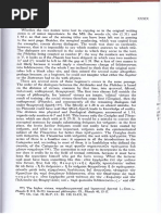 Supreme Old English S/S Top “White” XL Encyclopedia of Genetics: New Research 1536144517