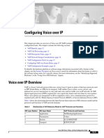 vvfvoip.pdf