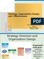 Strategy Org Design.pptx
