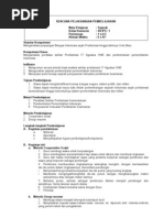 Download Rpp Sejarah Xii Ips by _nur_smanio SN31776242 doc pdf