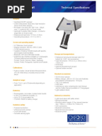 2011 Audio Systems