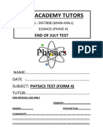 JULY FORM4 PHYSICS TEST FIXED.pdf