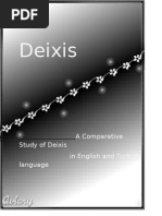 Download deixis by sofiaaltaweel SN31776474 doc pdf