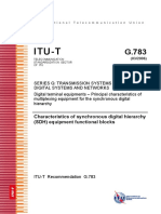 T-REC-G.783-200603-I!!PDF-E.pdf