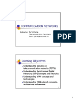 Course Introduction