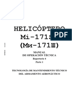 Mi 171Sh MO Rep 4 1