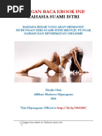 Download Jangan Baca eBook Ini_rahasia Suami Istri by Nugroho Tejo Mukti SN317767028 doc pdf