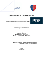 2- Relevancia Capital Humano Para Ai