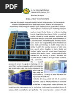 MARKETING STRATEGIES OF SAMC.pdf