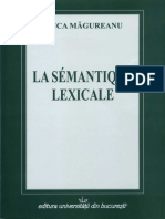 Docfoc.com-Anca Magureanu_Semantique_lexicale.pdf.pdf
