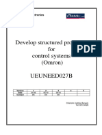 D027B_Omron.pdf