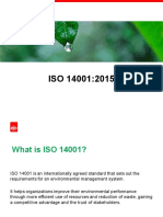 Iso 14001final