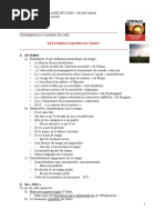 Download Les Formes Liquides Du Temps by France Culture SN317770006 doc pdf