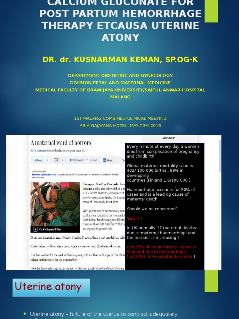 ca-glukonas-pdf-calcium-in-biology-muscle-contraction
