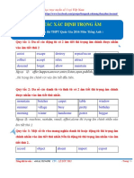 006-Quy Tắc Xác 006-QUY TẮC XÁC ĐỊNH TRỌNG ÂM.pdfĐịnh Trọng Âm