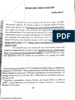 4.2_-_A_toxicomania_nao_e_mais_o_que_era.pdf