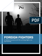 TSG_ForeignFightersUpdate3.pdf