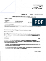 FDEME3L-2014-10-E-1.pdf