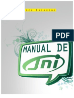 Manual Jni 09