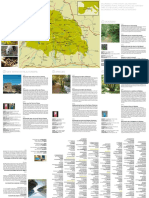 exc montseny.pdf