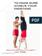 EbookHandstand.pdf