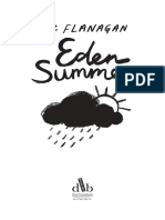 Eden Summer 