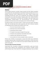 Download Isu Dan Trend Dalam Keperawatan Medikal by ukim_sukiman1523 SN31777345 doc pdf