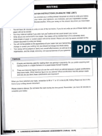 Practice Test 2 PDF