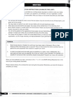 Practice Test 8 PDF